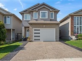 50 Crimson Cres, London