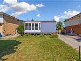 231 Alma St, Guelph