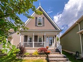 87 Greenaway Circ, Port Hope