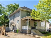 368 Glendale Ave, St. Catharines