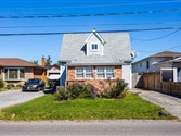 7 Bloomfield Ave, St. Catharines