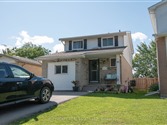 59 Romy Cres, Thorold