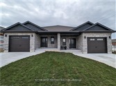 244 Beech St, Central Huron