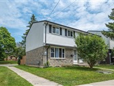 930 Oakview Ave 134, Kingston