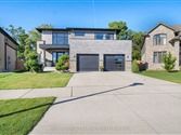 2438 Red Thorne Ave, London