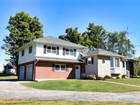 419 Book Rd, Hamilton