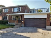 576 King George St, Peterborough