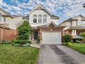 1571 Beaverbrook Ave, London