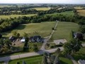 49 River Rd, Brant