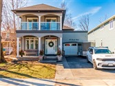 958 Beach Blvd, Hamilton