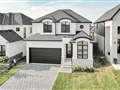 1890 Fountain Grass Dr, London