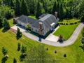 8995 Parkhouse Dr, Strathroy-Caradoc