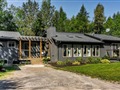 789 Old Mill Rd, Kawartha Lakes