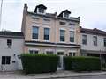 168 Macnab St, Hamilton