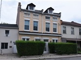 168 Macnab St, Hamilton