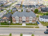 163 Port Robinson Rd 304, Welland