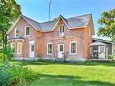 1147 Vanderwater Rd, Tweed