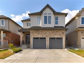 48 Arlington Pkwy, Brant