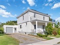 1 Alexander St, Brant