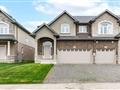 161 Cittadella Blvd, Hamilton