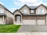 161 Cittadella Blvd, Hamilton