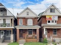 756 Cannon St, Hamilton