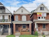 756 Cannon St, Hamilton