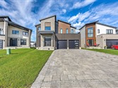 1464 Medway Park Dr, London