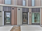 2050 Linkway Blvd Unit B, London