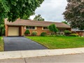 235 Columbia Dr, Hamilton