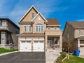 121 Lovett Lane, Guelph