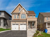 121 Lovett Lane, Guelph