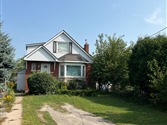 1031 Fennell Ave, Hamilton