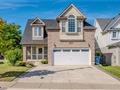 153 Starwood St, Guelph