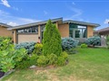 124 Nash Rd, Hamilton