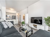 450 Dundas St 121, Hamilton