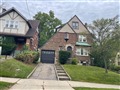 245 Huron St, London