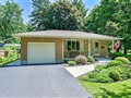 1 Eden Pl, Norfolk