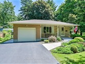 1 Eden Pl, Norfolk