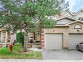 302 College 199, Guelph