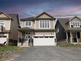 57 Golf Links Dr, Loyalist