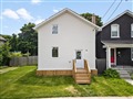 489 Sherbrooke St, Peterborough