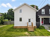 489 Sherbrooke St, Peterborough