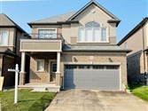 14 Stokes Rd, Brant