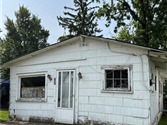 196 Lincoln Rd, Fort Erie