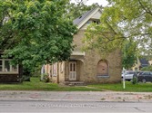 355 Hamilton Rd, London