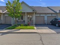 130 Southbrook Dr 15, Hamilton