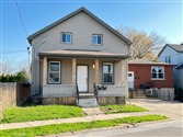 32 Garnet St, St. Catharines