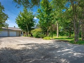 1007 Sunningdale Rd, London