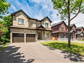 309 Parkside Dr, Hamilton